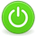 Twilight Render icon