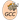 Compiler Explorer icon