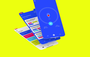 Journify, Inc. screenshot 2