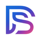 DeepSite - AI Website Builder icon