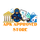 APK Approved Store icon