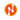 Newly Registered Domains Data Feeds icon