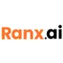 Ranx.ai icon