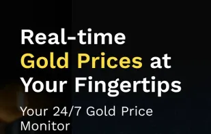 GoldDaddy screenshot 1