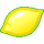 Juice icon
