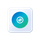 BandConvert icon