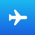 Airport  icon