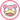 Slowpoke Pics icon
