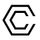 CaseConverter.cc icon