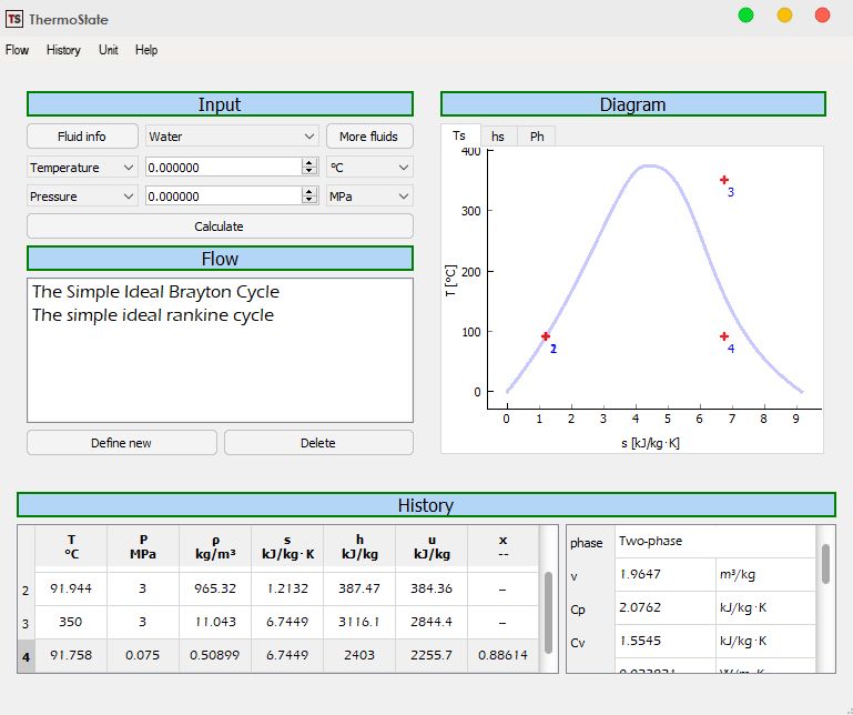 ThermoState Alternatives and Similar Software | AlternativeTo