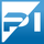 Playinjector icon