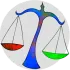 DiffTool icon