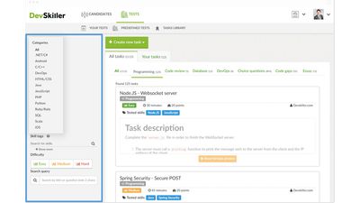 Apps with 'Compare Source Code' feature | AlternativeTo