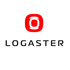 Logaster icon