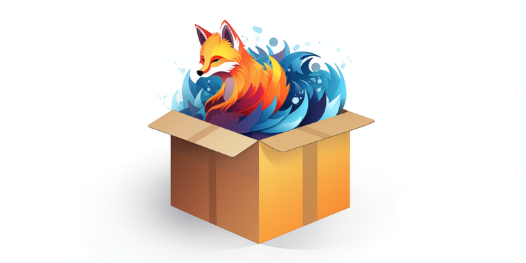 Mozilla releases official Firefox Nightly .rpm package for Linux