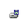 Virtual Floppy Drive icon