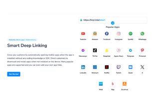 TNYL screenshot 2