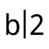 build2 icon