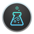 SnippetsLab icon