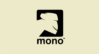 Framework Mono 6.14 released with native ARM64 support & stability boosts under WineHQ image