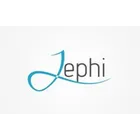 Jephi icon