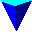 SeqDownload icon