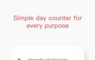 TheDayBefore screenshot 3