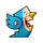 Wormhole Live Learning Platform icon