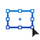 imgproxy icon
