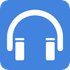 Epubor Audible AAX Converter icon
