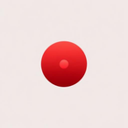 ScreenRecorder.pl
