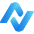 Arconar icon