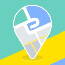 EasyRoutes icon