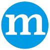 MXNet icon