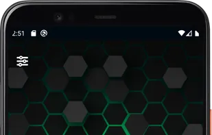 ShareX File Sharing screenshot 1