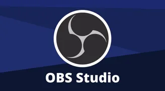 OBS Studio 31.1 beta adds multitrack video support to Mac & Linux, and Windows ARM support image