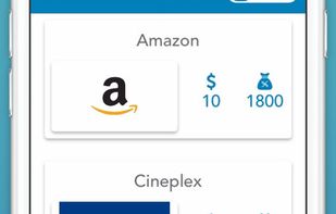 Optimity screenshot 1