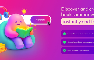 Blobu.ai screenshot 1