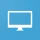 Cloudpresenter icon