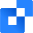 Compass icon