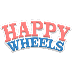 Play Happy Wheels Rider game free online