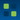 2x2 - Train your brain Icon