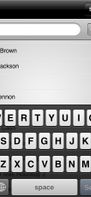 Didiom screenshot 3
