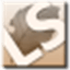 LocaleSwitch icon