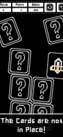 Pixcard - Memory Game screenshot 3