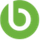 Openbravo icon