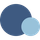 RecapioGPT icon