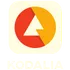 Kodalia icon