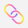 chl.li icon