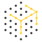 Move Right icon